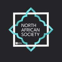 NYU North African Society logo - Similar company to Aurkei