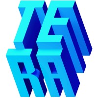 TERA Lab logo - Similar company to Teralab