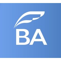 Fecomércio BA logo - Similar company to Interim Management Services