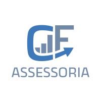 CF Assessoria logo - Similar company to Plataforma 7