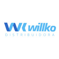Willko - Importadora y Distribuidora logo - Similar company to Scs Equipos Chile
