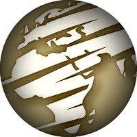 Vermeer Consulting Group LLC logo - Similar company to Accerio