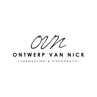 Ontwerp van Nick logo - Similar company to Wind Administraties