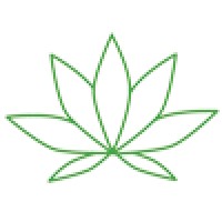 Weed Mama logo - Similar company to Growtown Cannabis