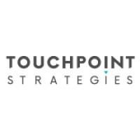 Touchpoint Strategies logo - Similar company to Banana