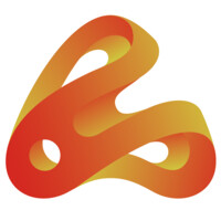 Ajebuta logo - Similar company to Quiikmart