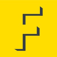 Frocester Group logo - Similar company to Camera Security Services Ltd