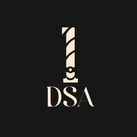 First DSA logo - Similar company to Sd Computers Limited