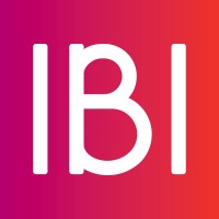 Instituto Ibirapitanga logo - Similar company to Instituto Das Pretas.Org