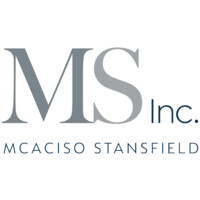 Mcaciso Stansfield Incorporated logo - Similar company to Gifted Workmanship