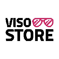 Visostore