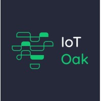 IoToak logo - Similar company to Liki Mobile Solutions
