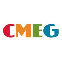 Chicago Museum Exhibitors Group (CMEG) logo - Similar company to National Public Housing Museum