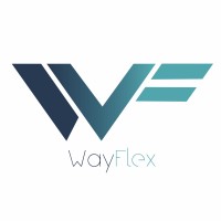 WayFlex Artefatos de Borracha logo - Similar company to Borrachas Mabor