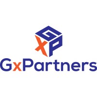 GxPartners logo - Similar company to Kamic Corp