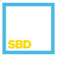 Siliconbeach.Dental