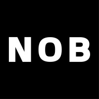 NOB STUDIO logo - Similar company to Lightless