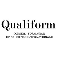 Qualiform Consultants Et Formateurs