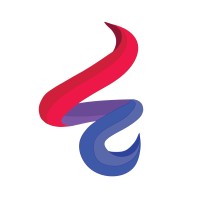 Estanbul Esports and Gaming Center logo - Similar company to Turnuvam.Com