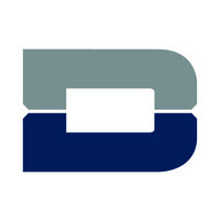 DUROX - Anodizzazione logo - Similar company to Durox S.R.L.