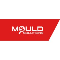 GeoFocus Mould Solutions logo - Similar company to The Geofocus Group