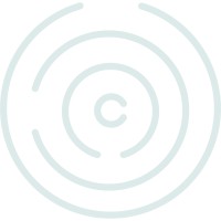 Circle Real Estate logo - Similar company to Gary
