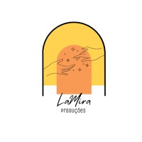 LaMira Produções logo - Similar company to Ogunjá Produções Em Vídeo