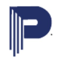 PrismXp Technologies logo - Similar company to Audacio Techsolutions