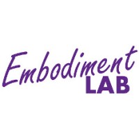 Embodiment Lab logo - Similar company to Bff Visuals
