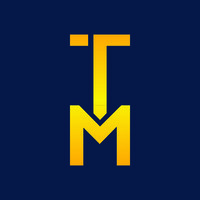 Tourney Mint logo - Similar company to Pro Agents, Inc.