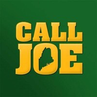 The Law Offices of Joe Bornstein logo - Similar company to Three Dollar Deweys