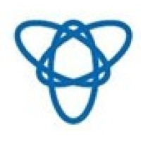 The International Association for Forensic Psychotherapy logo - Similar company to Psych-Aid