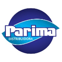 Parima Distribuidora logo - Similar company to Truly