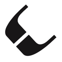 Revans Business Agência de Consultoria logo - Similar company to Criamais Comunicação