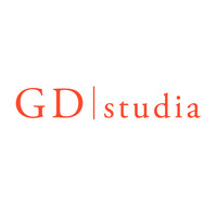 GDstudia logo - Similar company to Be Engineering Solutions Pty Ltd