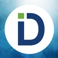 Dykema MSO Industry Group logo - Similar company to Ondeed