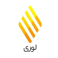 Lozi Shop | فروشگاه لوزی logo - Similar company to Tapsa Studio