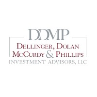 DDMP Investment Advisors logo - Similar company to Lhm Social Services Foundation