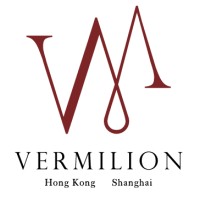Vermilion Asia Ltd. logo - Similar company to Icarus Asia