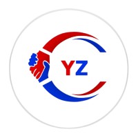 YZ Traders logo - Similar company to My Tech