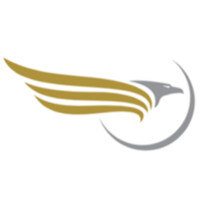 Hisham Mirza Customs Consultant logo - Similar company to Nbd Data