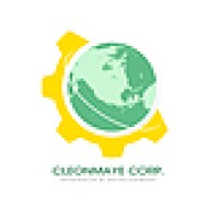 The Cleonmaye Corporation logo - Similar company to Coining Mfg - A Precisionx Company