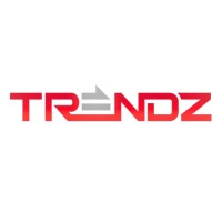 Trendz Specialty Services LLC. logo - Similar company to Mts Solutions, Llc