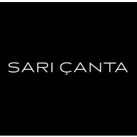 Sarı Çanta LTD logo - Similar company to Çanta Grup