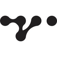 Digital Inclusion Academy logo - Similar company to Bitforge Ag