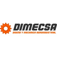 Diseño Y Mecanica Agroindustrial Sa De Cv