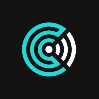 CISSA (Computing and Information Systems Students Association) logo - Similar company to Dscubed (Data Science Student Society)