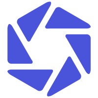 Digiscope Media logo - Similar company to Exponaut