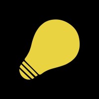 Lamp Agency logo - Similar company to Lamp Digital