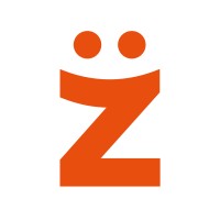 Zeleman Communications logo - Similar company to Project Mono
